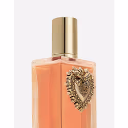 Dolce&Gabbana Devotion Intense 50 ml Femmes - Vue supplémentaire 2