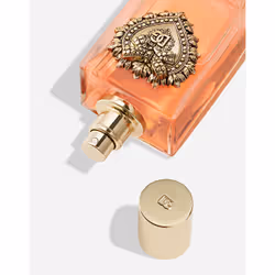 Dolce&Gabbana Devotion Intense 50 ml Femmes - Vue supplémentaire 3
