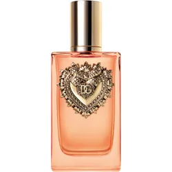 Dolce&Gabbana Devotion Eau De Parfum Intense 100 ml