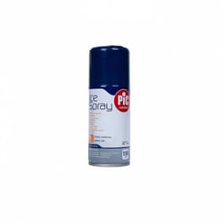 Pic Ice Spray 150ml