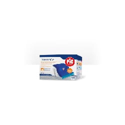 Pic Thermogel avec housse 20*30cm