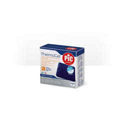 Pic Thermogel 10*10cm
