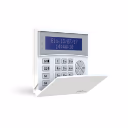 AMC Elettronica K-RADIO 800
