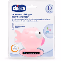 Le produit :
