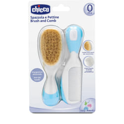 Chicco Baby Moments