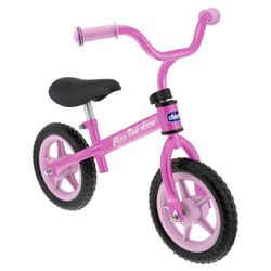 Chicco Draisienne Rose