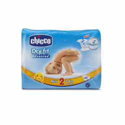 Chicco 8058664029587