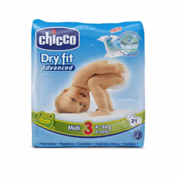 Chicco 8058664029594