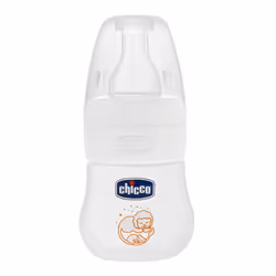 Chicco Micro Biberon