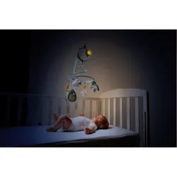Chicco Mobile Next2Dreams