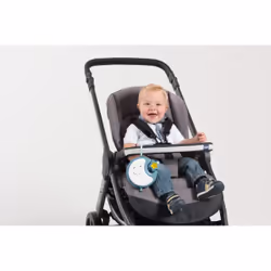 Chicco Mobile Next2Dreams - Vue supplémentaire 2