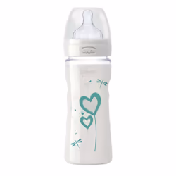 Chicco 00020721300000
