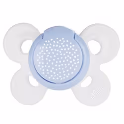 Chicco Physio Comfort 2-6 m Bear