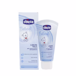 Prévient, protège, apaise et répare la peau de bébé au niveau de la zone intime, créant un effet barrière qui laisse la peau ...
