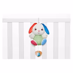 Chicco 07930-00 hochet - Vue supplémentaire 2