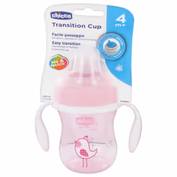 Vous souhaitez que votre enfant développe de bonnes habitudes quant à la quantité d’eau qu’il ingurgite ? Rien de plus facile ...