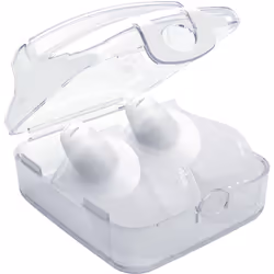 Les bouts de sein Chicco Skin To Skin vous fourniront une solution aux problèmes d’allaitement de votre bébé. Grâce à leur fo ...