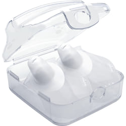 Chicco Skin To Skin taille S/M 2 pcs