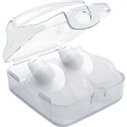 Chicco Skin To Skin taille S/M 2 pcs