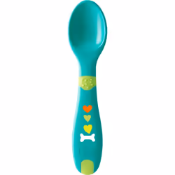 Chicco Take Eat Easy 12m+