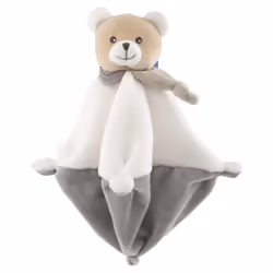 Chicco My Sweet Doudou Mon Ourson Doudou