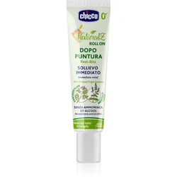 Chicco Post-Bite 10 ml