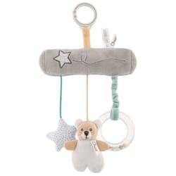 Chicco My Sweet Doudou Mobile de Voyage Petit Ourson