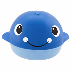 Chicco Baleine de Bain - Vue supplémentaire 2
