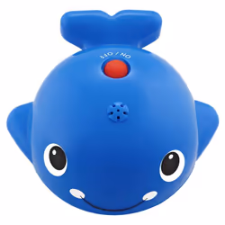 Chicco Baleine de Bain - Vue supplémentaire 3