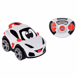 Chicco Rocket le Crossover RC