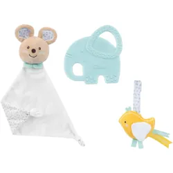 Chicco Doudou Gift Set