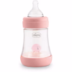 Chicco Perfect 5 Girl 0m+ 150 ml