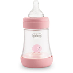 Chicco Perfect 5 Girl 0m+ 150 ml
