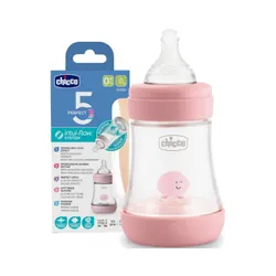 Chicco Perfect 5 Girl 0m+ 150 ml