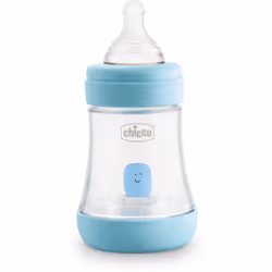Chicco Perfect 5 Boy 0m+ 150 ml
