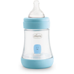 Chicco Perfect 5 Boy 0m+ 150 ml