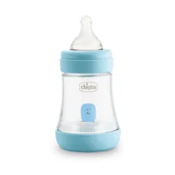 Chicco Perfect 5 Boy 0m+ 150 ml