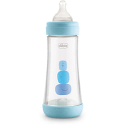 Chicco Perfect 5 Boy 4m+ 300 ml