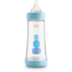 Chicco Perfect 5 Boy 4m+ 300 ml