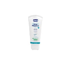 Chicco Baby Moments 100 ml