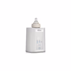 Chicco Home Bottle Warmer