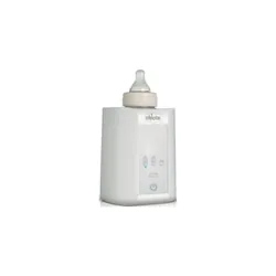 Chicco Home Bottle Warmer