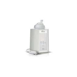 Chicco Travel Bottle Warmer 1 pcs