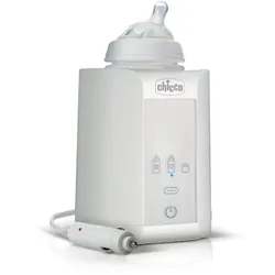 Chicco Travel Bottle Warmer 1 pcs