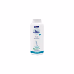 Chicco Baby Moments 150 g