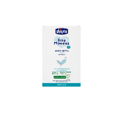 Chicco Baby Moments 100 g