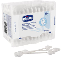Chicco Hygiene 0m+ 90 pcs