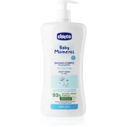 Chicco Baby Moments Protection 0 m+ 750 ml