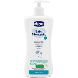 Chicco Baby Moments 500 ml