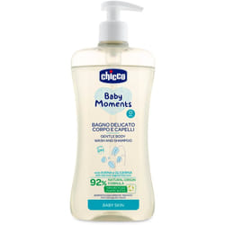 Chicco Baby Moments 500 ml